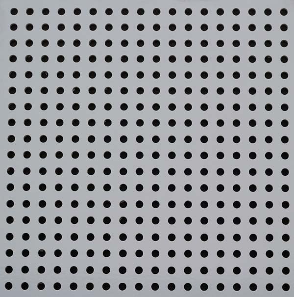 pvcʯ�������컨��