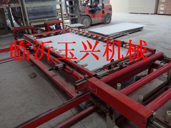 pvcʯ���컨���е