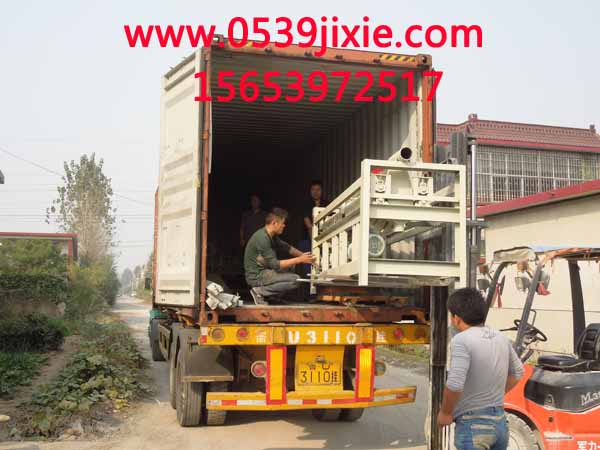 �컨���е����