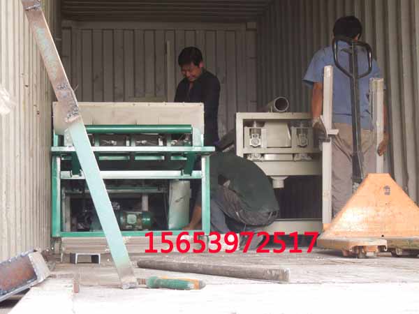 pvc������