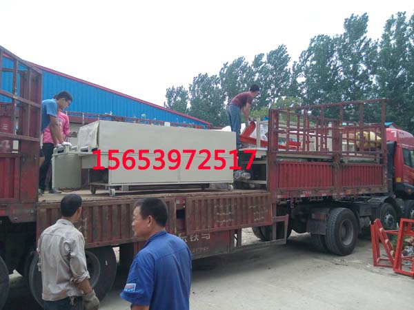 pvc������豸