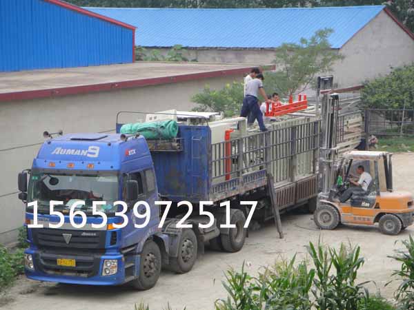 pvc�������е��