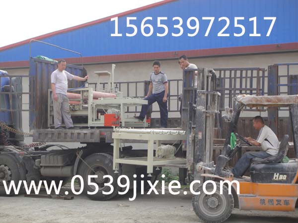 �컨����Ĥ��