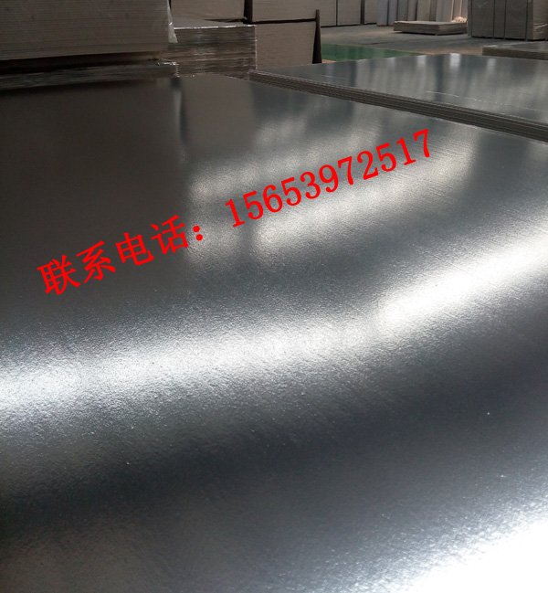 pvcʯ���컨��