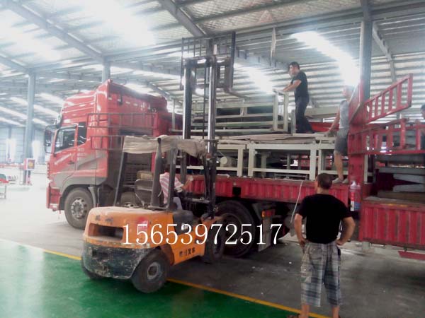 pvcʯ���컨���е