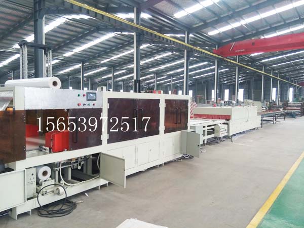 ʯ����װ��