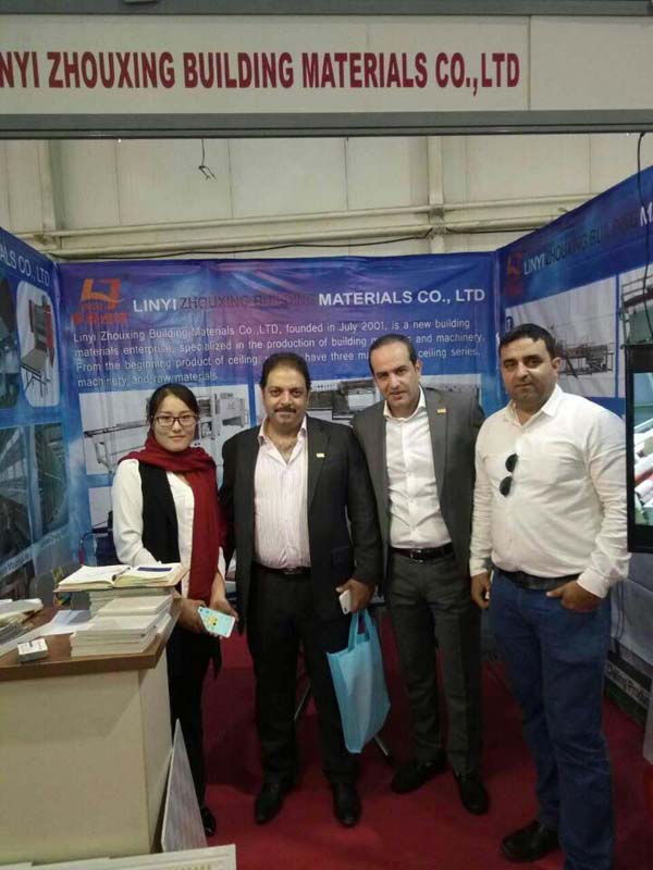 pvc�������е����չ��