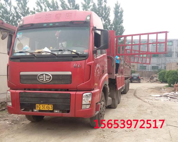 pvc������������