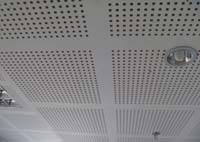 ���ʯ���컨������ʯ���