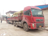 ʯ��������е��������ʯ���컨���豸���ҷ���