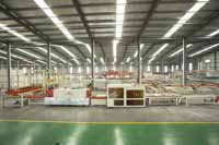 ȫ�Զ�PVC�������豸