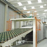 ֽ��ʯ��������߼۸�