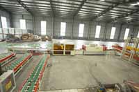 ���ҹ�Ӧpvc��������߻�